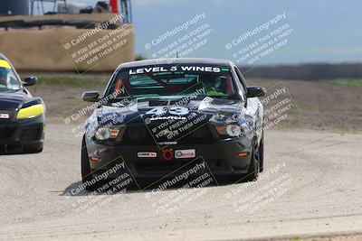 media/Mar-25-2023-CalClub SCCA (Sat) [[3ed511c8bd]]/Group 3/Race/